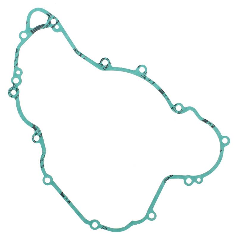 Vertex Gaskets 14-16 Husqvarna FE 250 Inner Clutch - Side Cover Gasket Kit