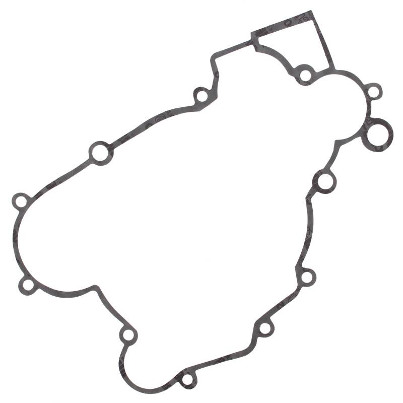 Vertex Gaskets 14-17 Husqvarna TC 85 Inner Clutch - Side Cover Gasket Kit