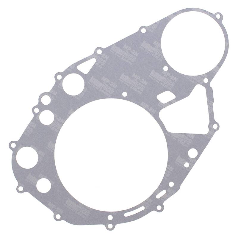 Vertex Gaskets 2011 Arctic Cat 350 Utility 4x4 Inner Clutch - Side Cover Gasket Kit
