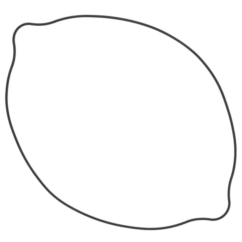 Vertex Gaskets 90-95 Suzuki RM250 Outer Clutch Gasket Kit