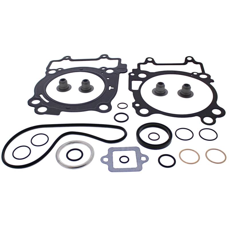 Vertex Gaskets 2016 Polaris 450 HO 2x4 MD Complete Gasket Kit