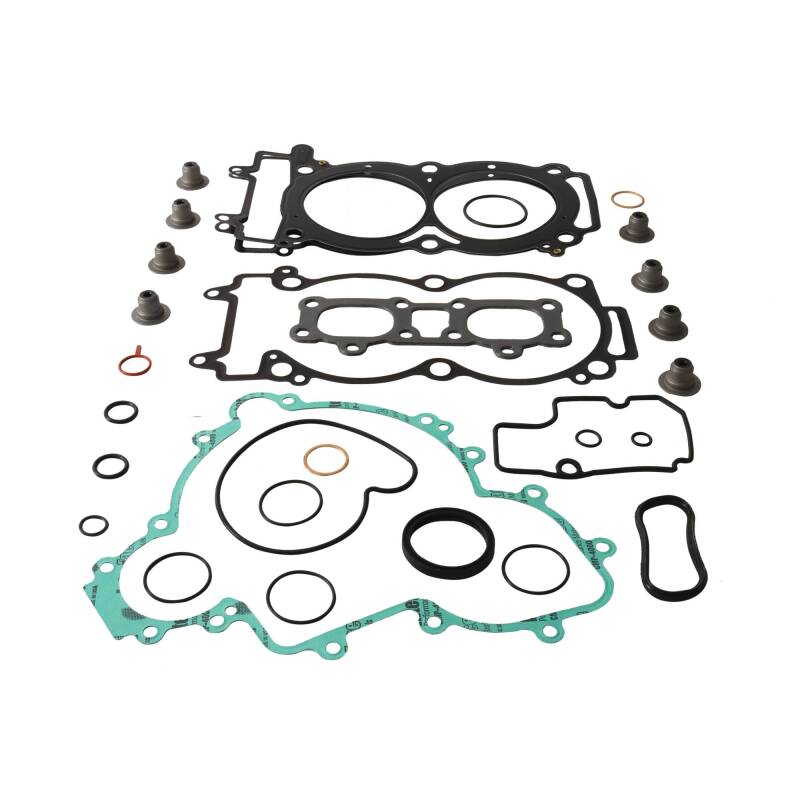 Vertex Gaskets 2016 Polaris ACE 900 EFI EPS Complete Gasket Kit