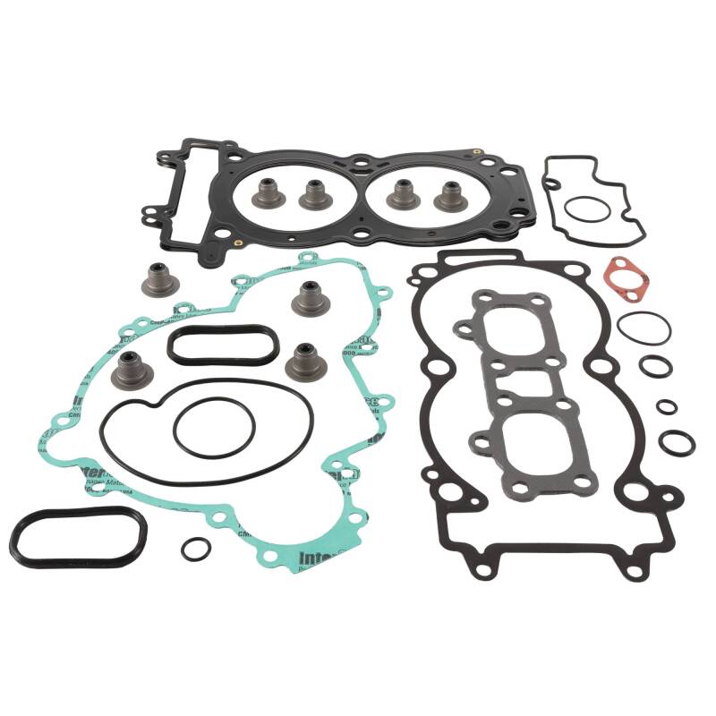 Vertex Gaskets 2020 Polaris RZR Turbo Pro XP Complete Gasket Kit