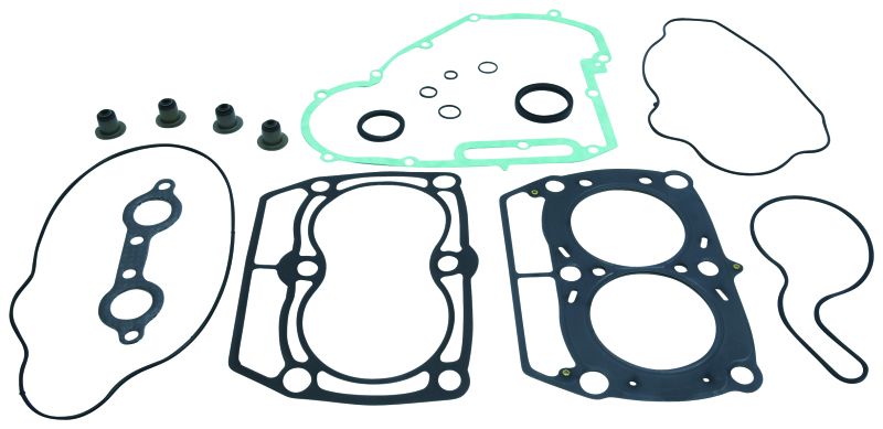 Vertex Gaskets 05-07 Polaris Sportsman 700 4x4 Complete Gasket Kit