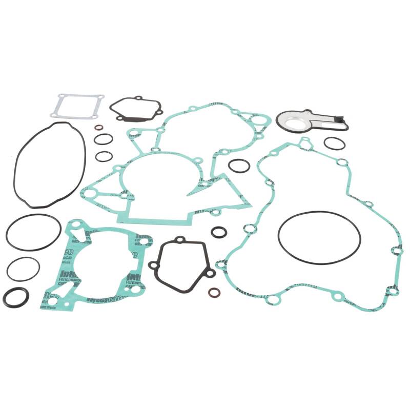 Vertex Gaskets 22-23 Gas-Gas MC85 1714 Complete Gasket Kit