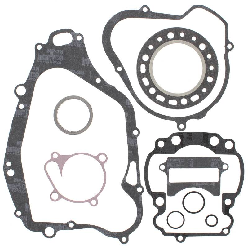 Vertex Gaskets 85-86 Suzuki LT-250R Complete Gasket Kit