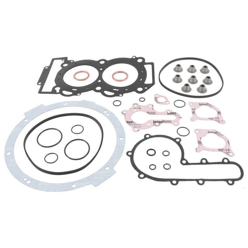 Vertex Gaskets 15-23 Polaris Scrambler 850 Complete Gasket Kit