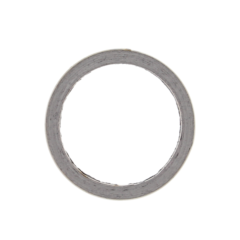 Vertex Exhaust Gasket