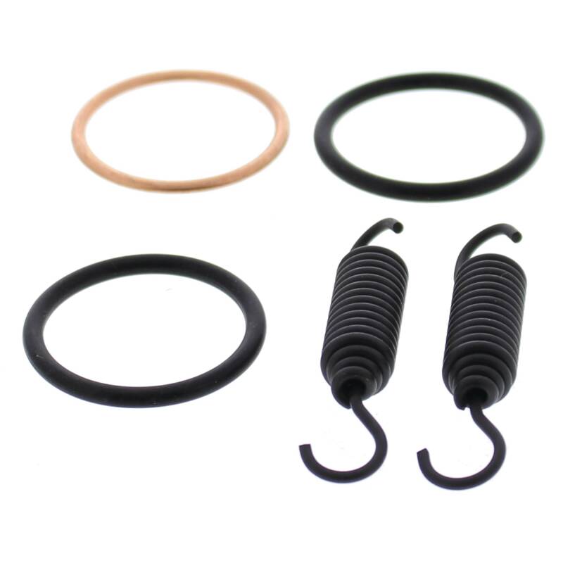 Vertex Gaskets 01-23 Kawasaki KX85 Exhaust Gasket Kit