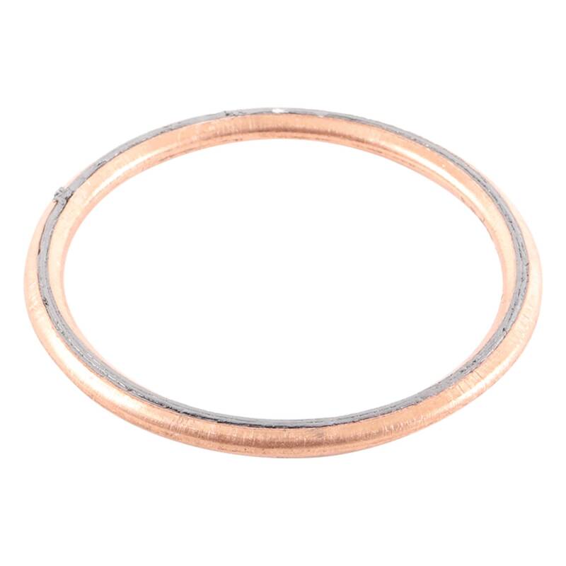 Vertex Gaskets 20-23 Kawasaki KLX230 Exhaust Gasket Kit