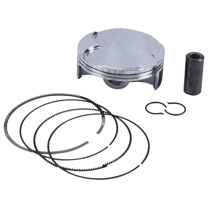 Vertex Piston 12-16 KTM 350 EXC-F 350cc Forged Replica Piston Kit