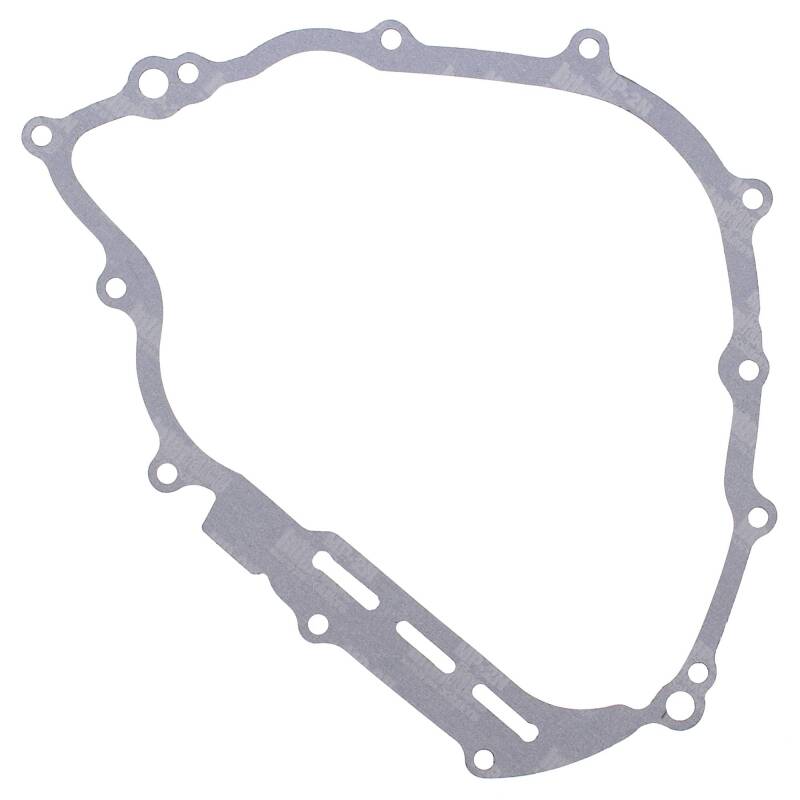 Vertex Gaskets 09-14 Yamaha YFM550 Grizzly Ignition Cover Gasket Kit