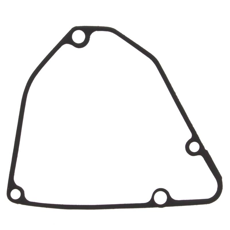 Vertex Gaskets 04-08 Kawasaki KX250F Ignition Cover Gasket Kit
