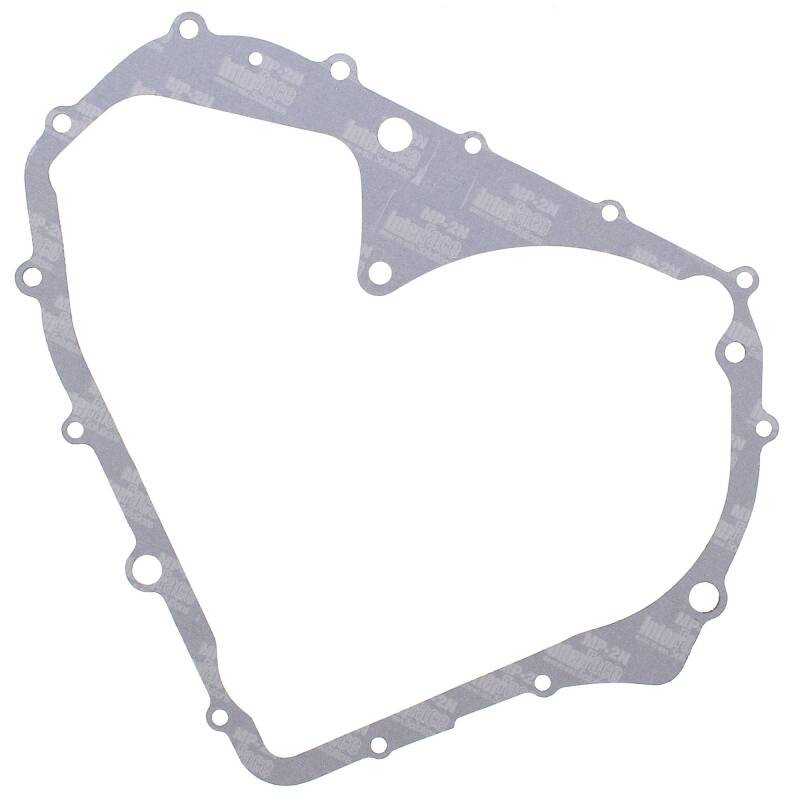 Vertex Gaskets 2011 Arctic Cat 350 Utility 4x4 Ignition Cover Gasket Kit