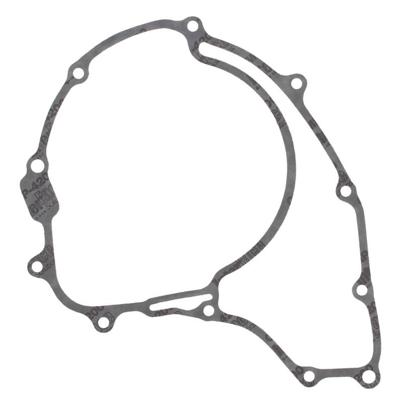 Vertex Gaskets 85-87 Honda ATC250ES Ignition Cover Gasket Kit