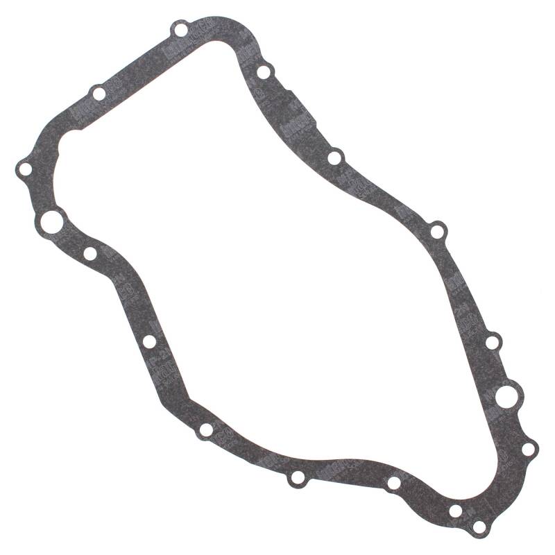 Vertex Gaskets 12-14 Arctic Cat 550 EFI 4x4 Ignition Cover Gasket Kit
