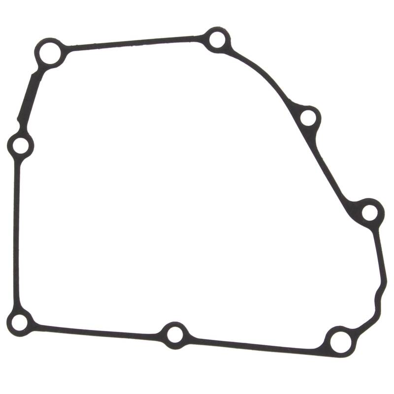 Vertex Gaskets 10-11 Suzuki RMX450 Ignition Cover Gasket Kit