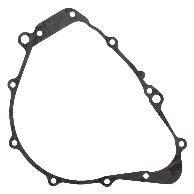 Vertex Gaskets 98-01 Yamaha YFM600 Grizzly Ignition Cover Gasket Kit