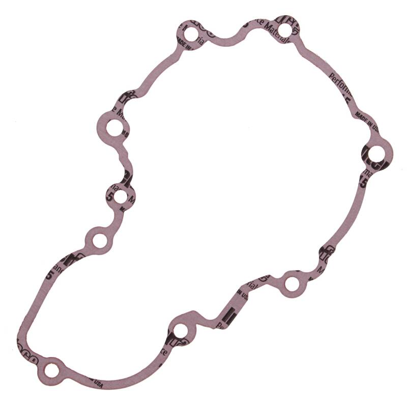 Vertex Gaskets 14-16 Husqvarna FE 250 Ignition Cover Gasket Kit