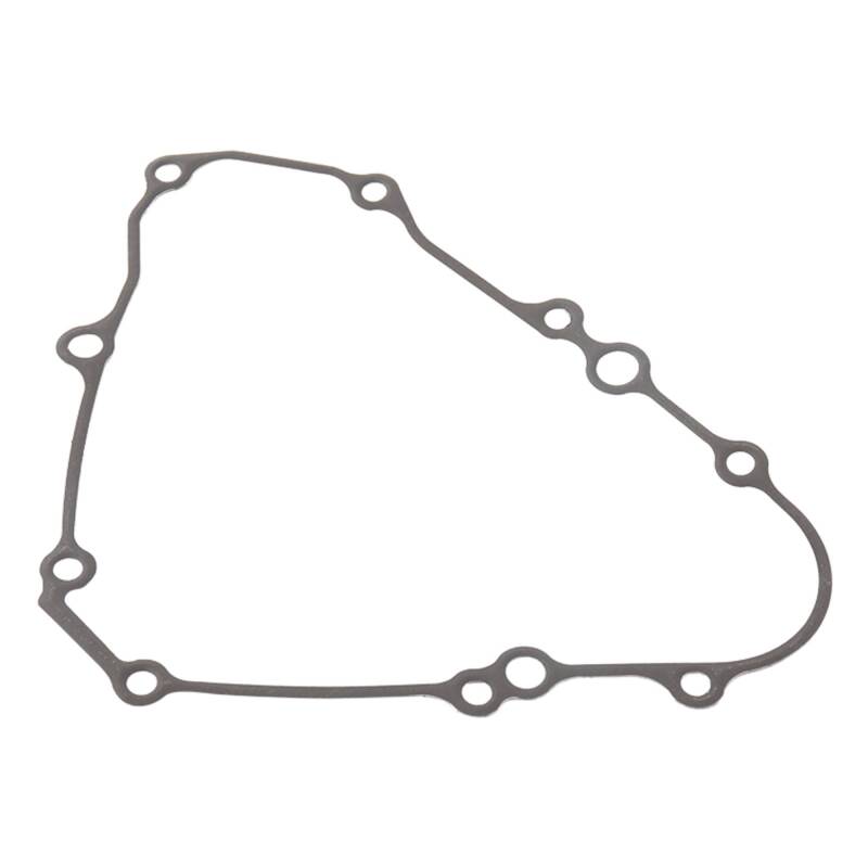 Vertex Gaskets 19-20 Honda CRF450L Ignition Cover Gasket Kit