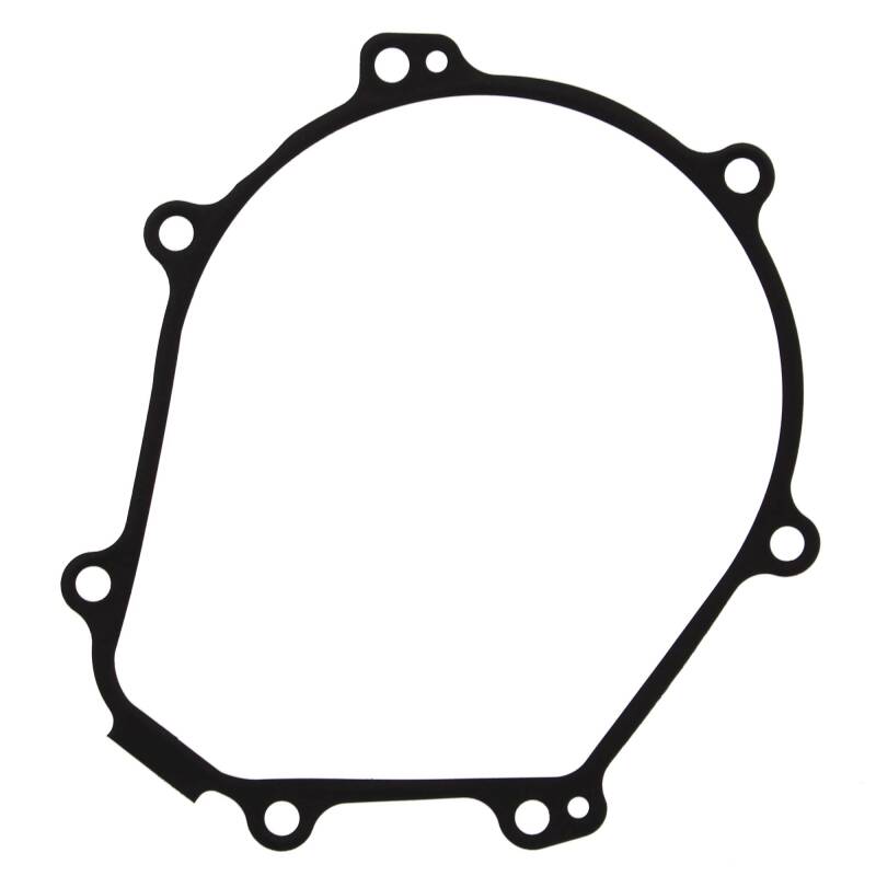 Vertex Gaskets 21-23 Gas-Gas EX450F Ignition Cover Gasket Kit