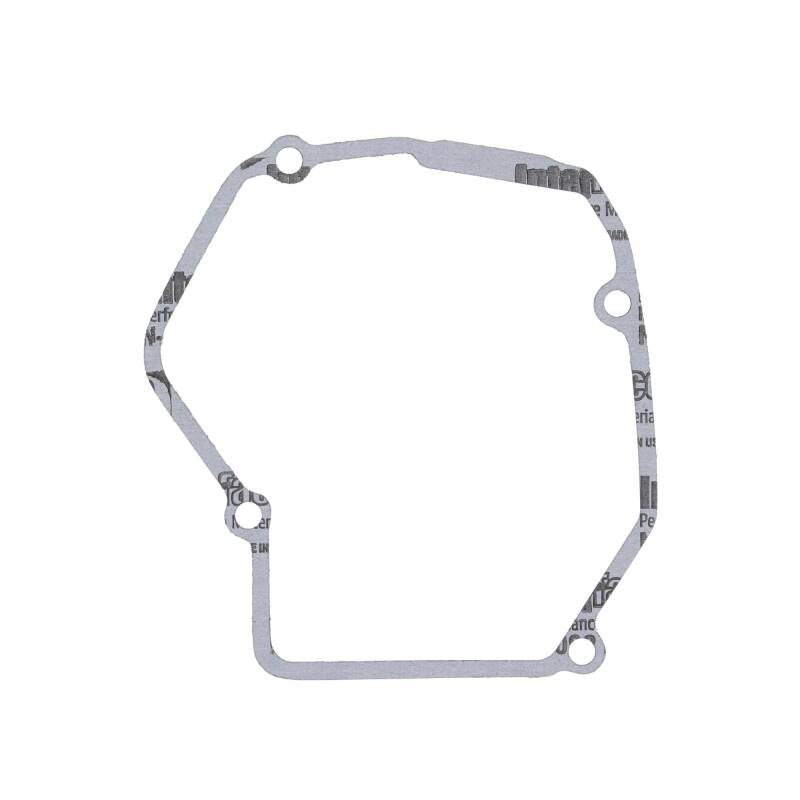 Vertex Gaskets 01-04 Honda CR125R Ignition Cover Gasket Kit