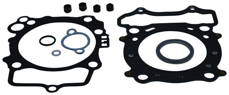 Vertex Gaskets 20-23 Yamaha WR250F Top End Gasket Kit
