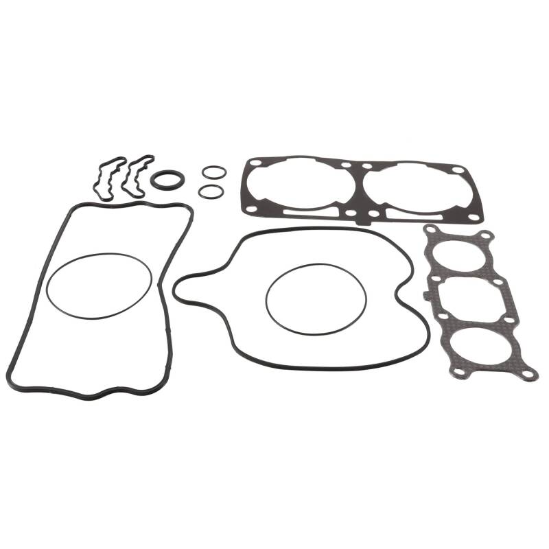 Vertex Gaskets 18-20 Polaris 800 AXYS Pro RMK Top End Gasket Kit