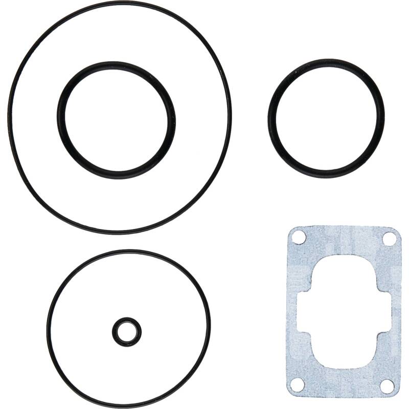 Vertex Gaskets 22-23 Yamaha YZ125 Top End Gasket Kit