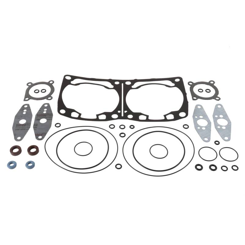 Vertex Gaskets 18-21 Arctic Cat M 8000 EFI All Models Top End Gasket Kit