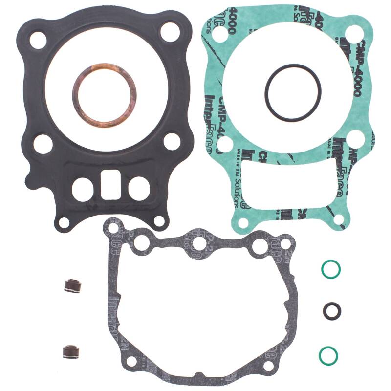 Vertex Gaskets 00-06 Honda TRX350FE Top End Gasket Kit