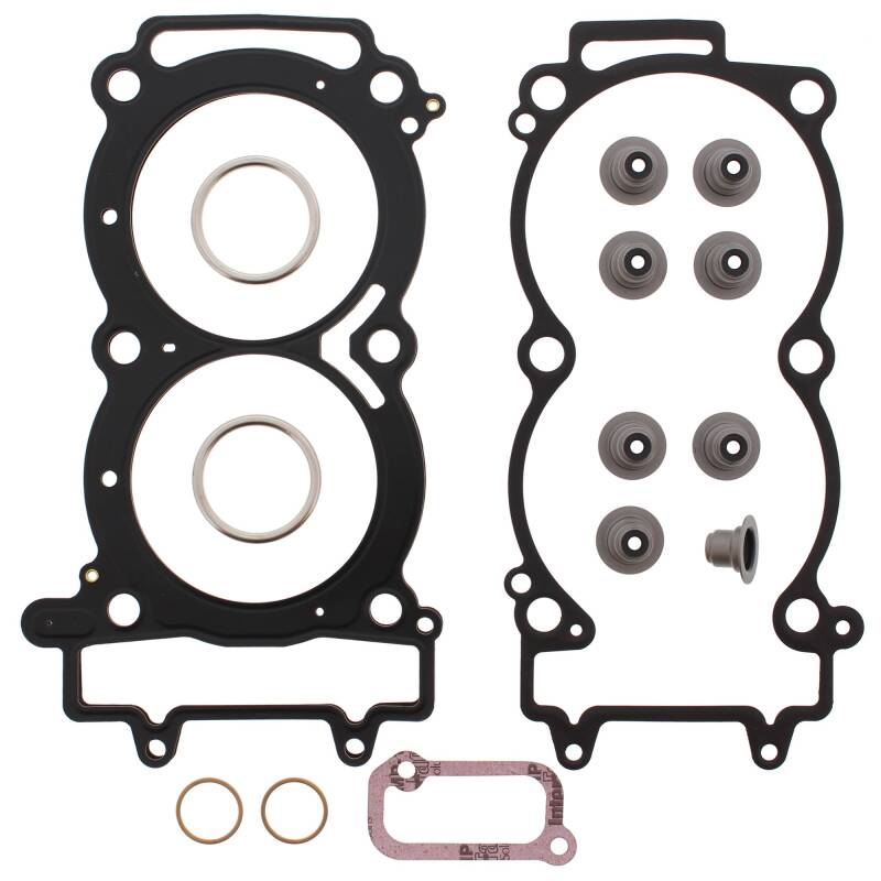 Vertex Gaskets 12-14 Polaris RZR 4 XP 900 Top End Gasket Kit