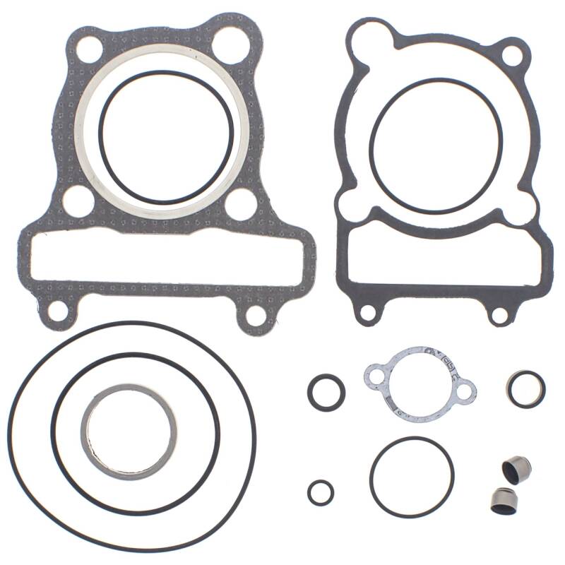 Vertex Gaskets 85-89 Yamaha YFM200 Moto-4 Top End Gasket Kit