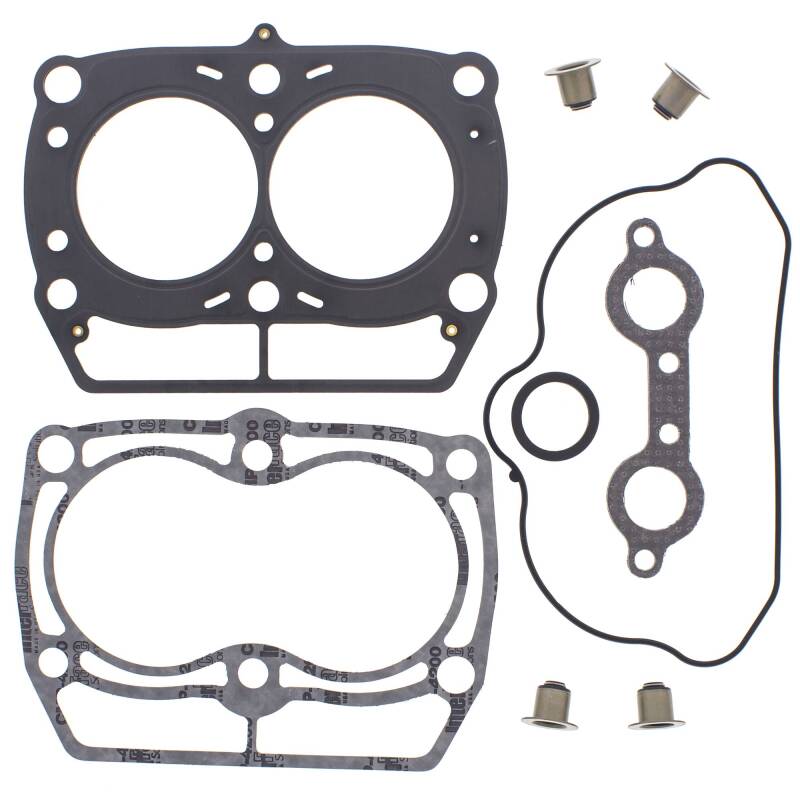 Vertex Gaskets 05-07 Polaris Sportsman 700 4x4 Top End Gasket Kit
