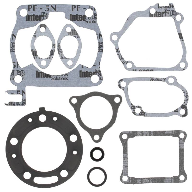 Vertex Gaskets 90-97 Honda CR125R Top End Gasket Kit