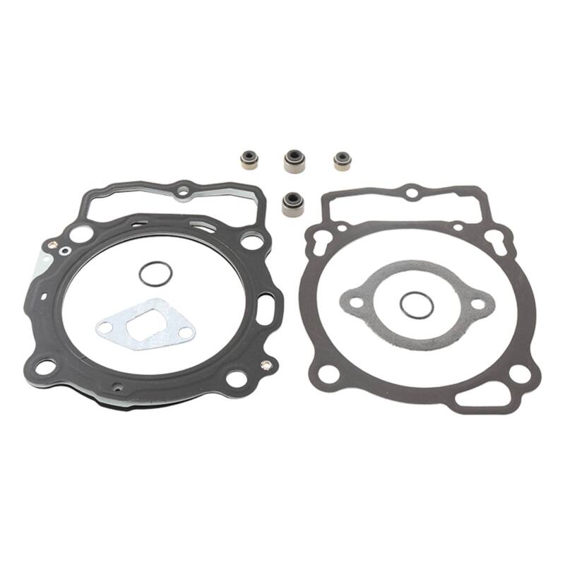 Vertex Gaskets 17-21 Husqvarna FE 450 Top End Gasket Kit