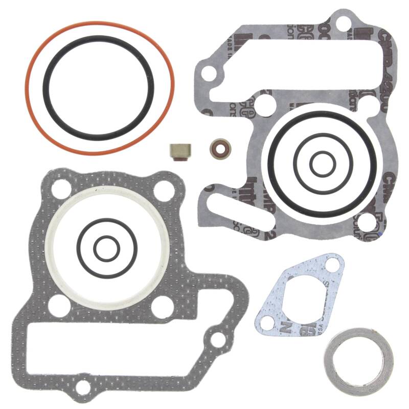 Vertex Gaskets 00-08 Yamaha TTR90 Top End Gasket Kit