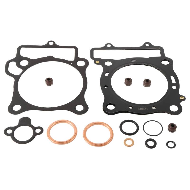 Vertex Gaskets 18-21 Honda CRF250R Top End Gasket Kit
