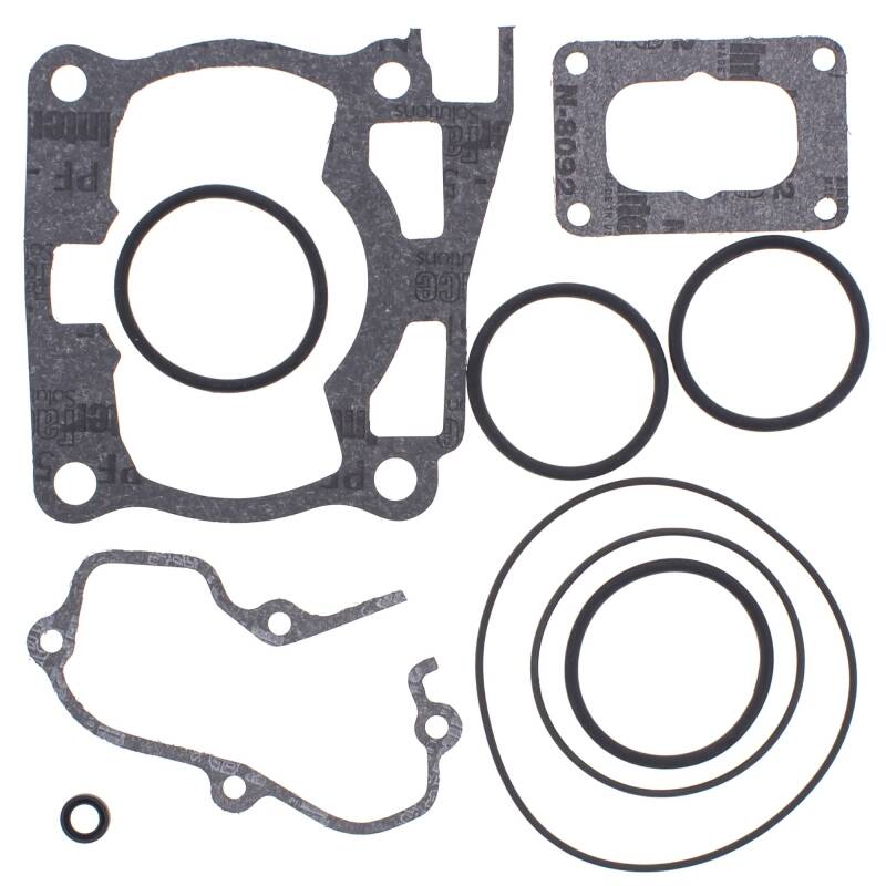 Vertex Gaskets 98-00 Yamaha YZ125 Top End Gasket Kit