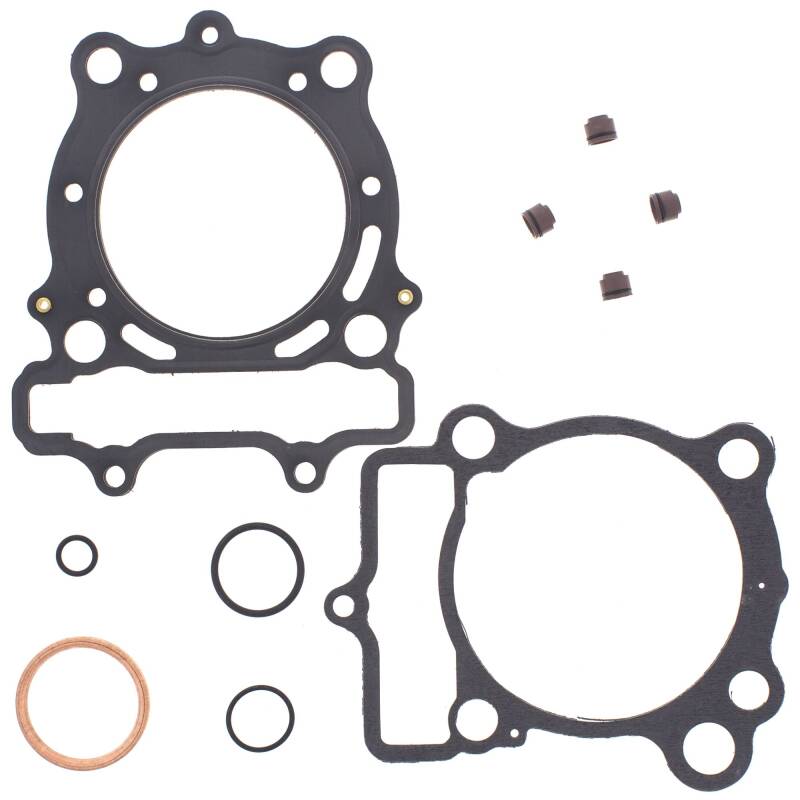 Vertex Gaskets 10-22 Suzuki RMZ250 Top End Gasket Kit