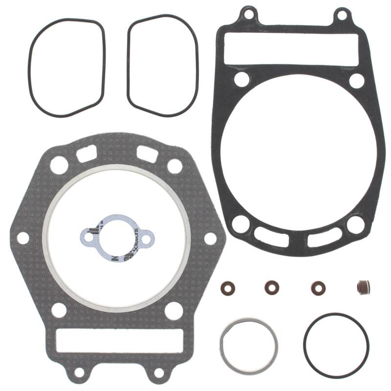 Vertex Gaskets 96-20 Suzuki DR650SE Top End Gasket Kit