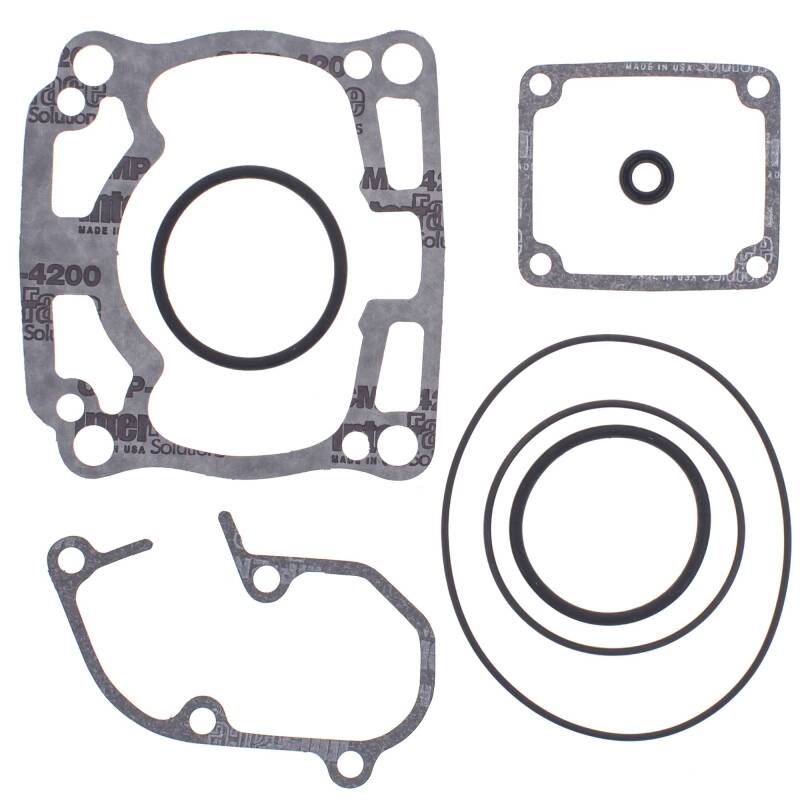 Vertex Gaskets 03-05 Kawasaki KX125 Top End Gasket Kit