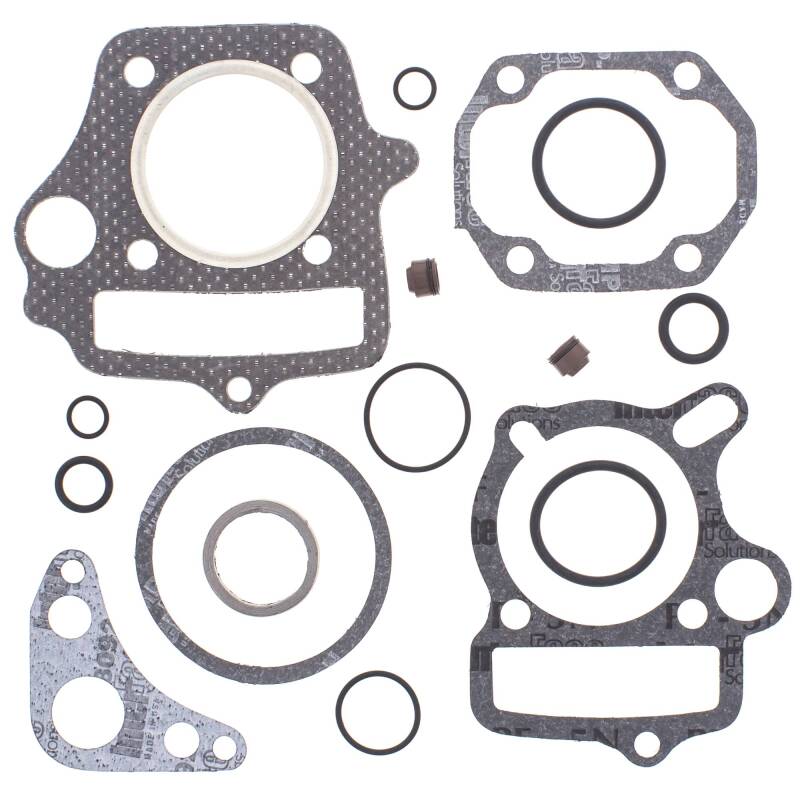 Vertex Gaskets 04-12 Honda CRF70F Top End Gasket Kit