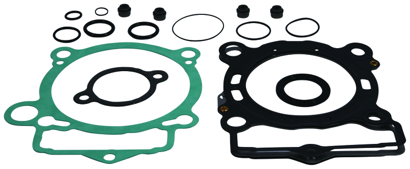 Vertex Gaskets 14-15 Husqvarna FC 250 Top End Gasket Kit