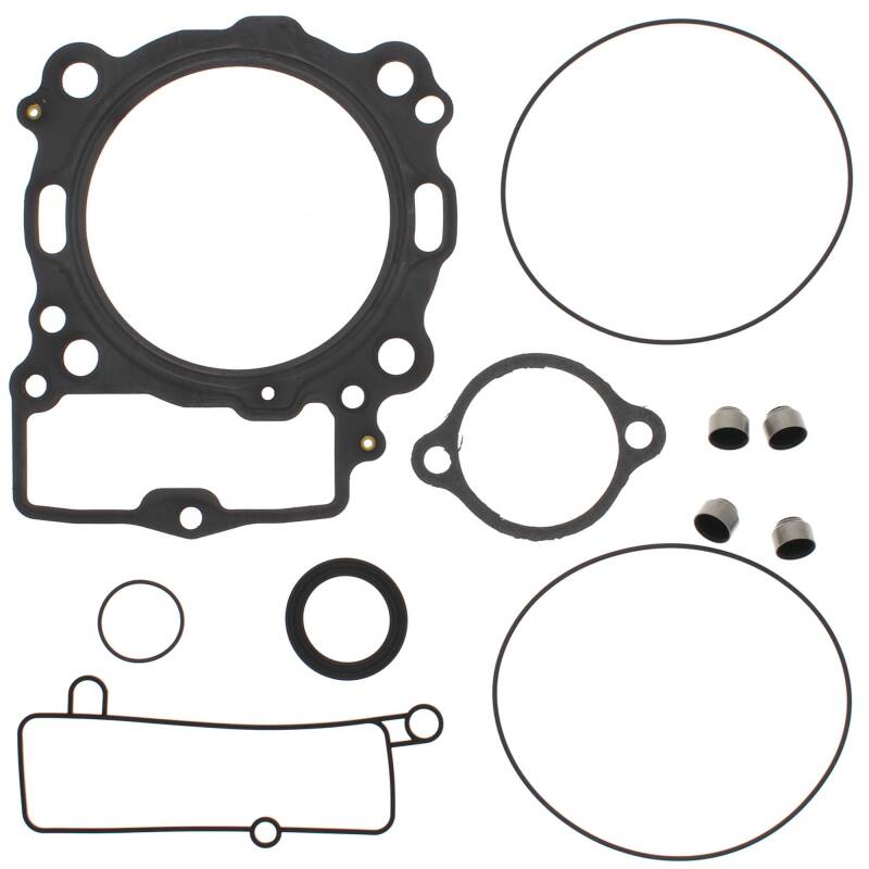 Vertex Gaskets 07-12 KTM SX-F 450 Top End Gasket Kit