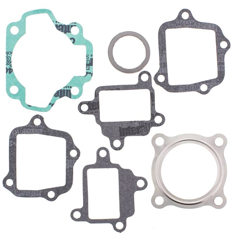 Vertex Gaskets 86-90 Yamaha BW80 Top End Gasket Kit