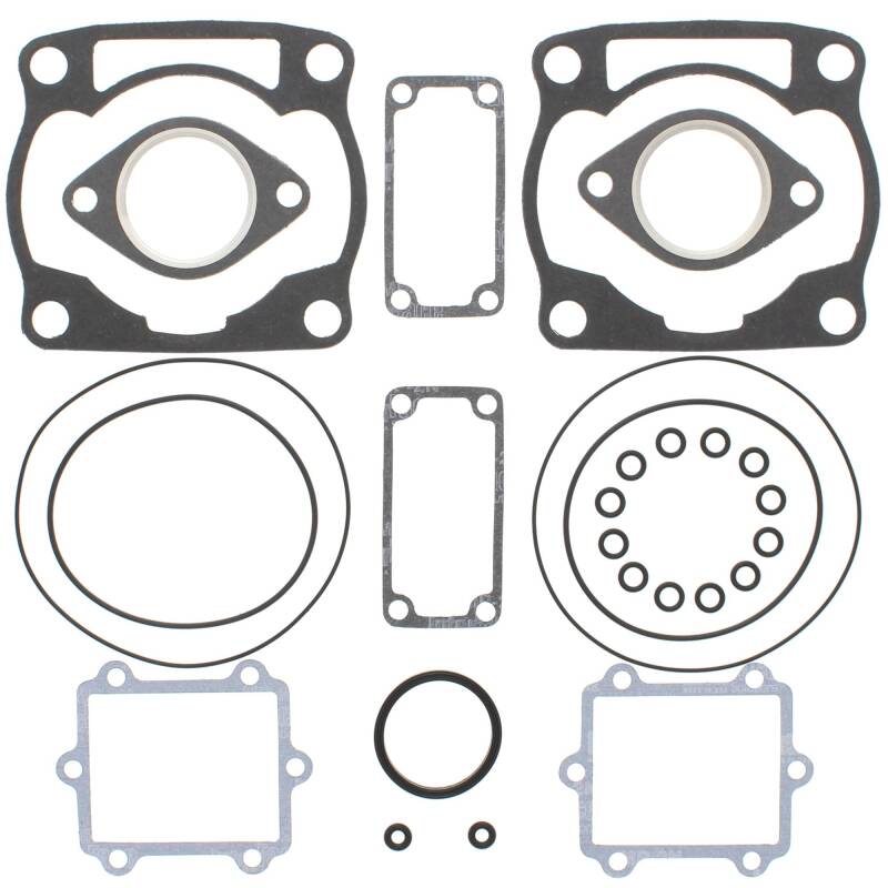 Vertex Gaskets 2002 Arctic Cat Mountain Cat 500 Top End Gasket Kit