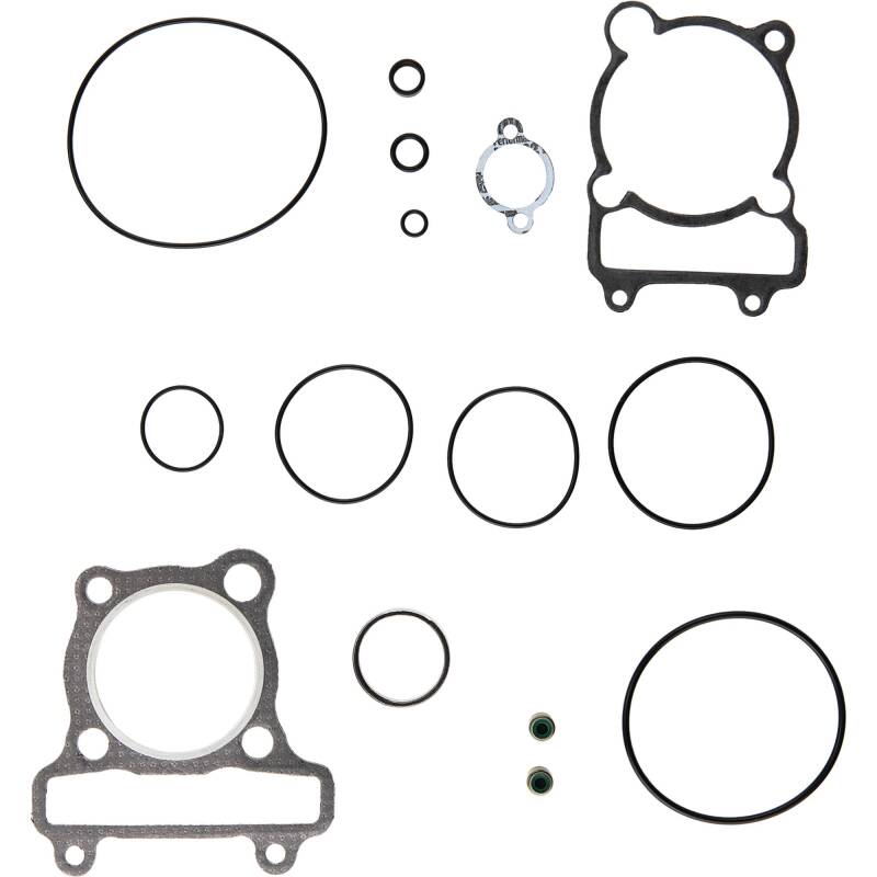 Vertex Gaskets 99-04 Yamaha TTR225 Top End Gasket Kit
