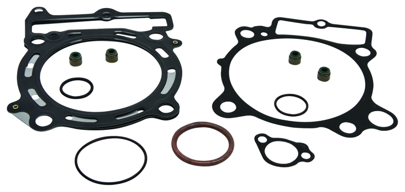 Vertex Gaskets 19-20 Kawasaki KX450F Top End Gasket Kit