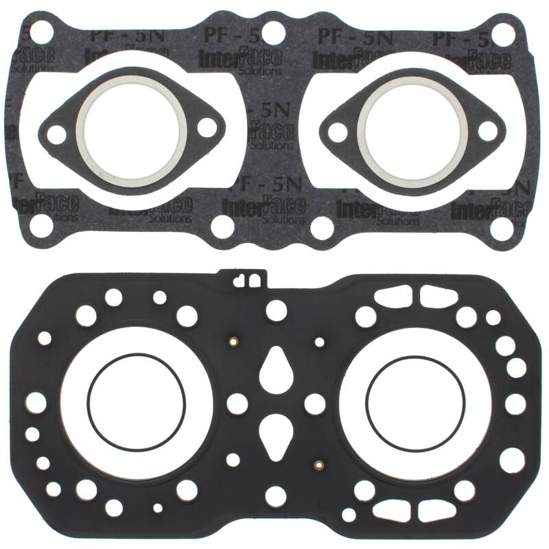 Vertex Gaskets 01-02 Polaris 500 Classic Top End Gasket Kit